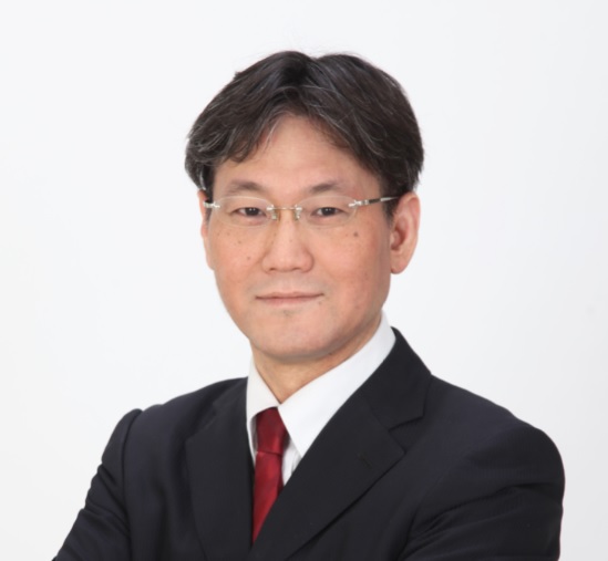 貝野 勝弘